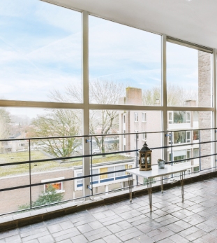 Screeny – nowoczesne osłony zewnętrzne